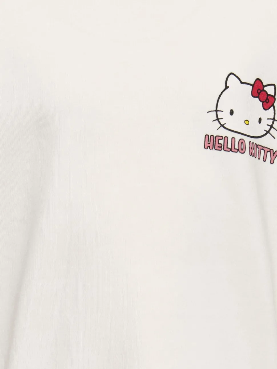 KMGKITTEN Sweat-shirts