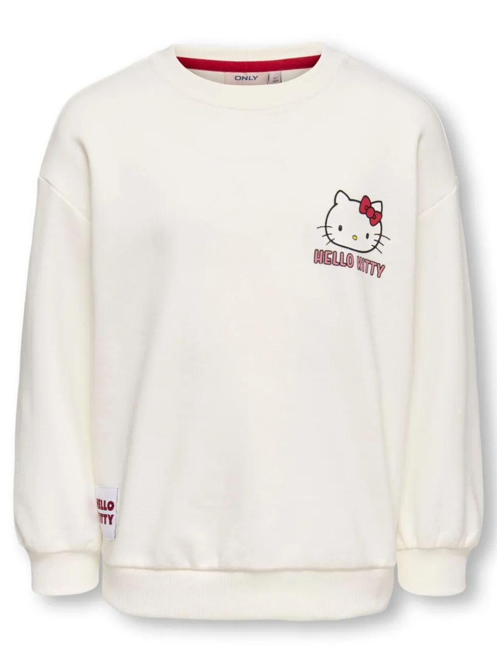 KMGKITTEN Sweat-shirts