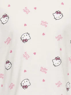 KMGKITTY T-shirt