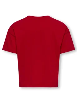 KMGKITTY T-shirt