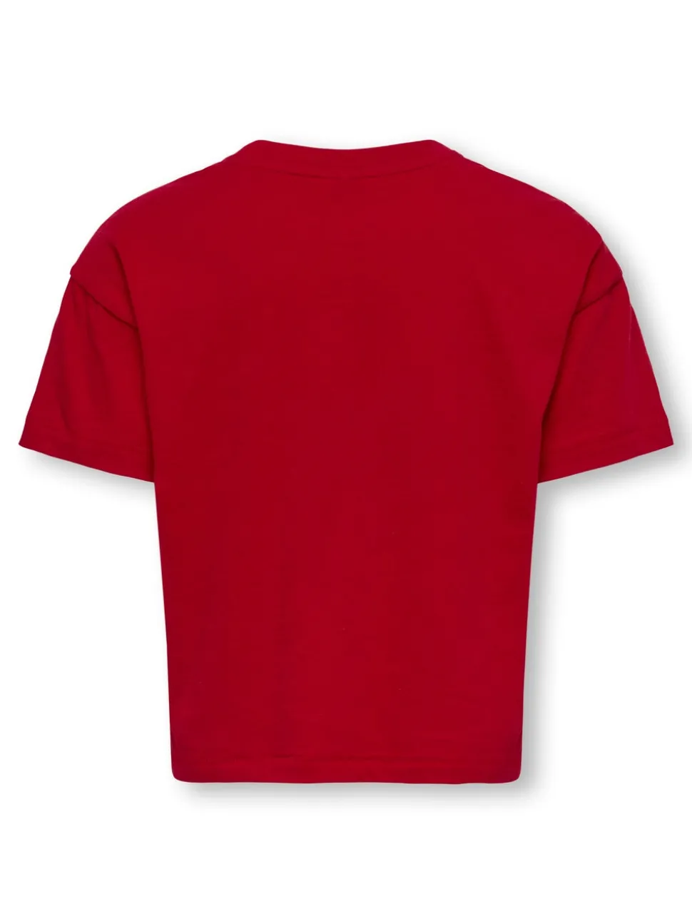 KMGKITTY T-shirt