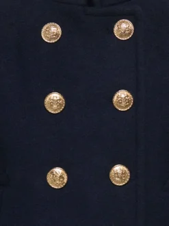 KMGLANNIE Manteau