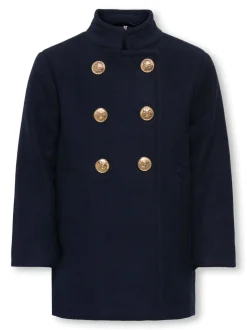 KMGLANNIE Manteau