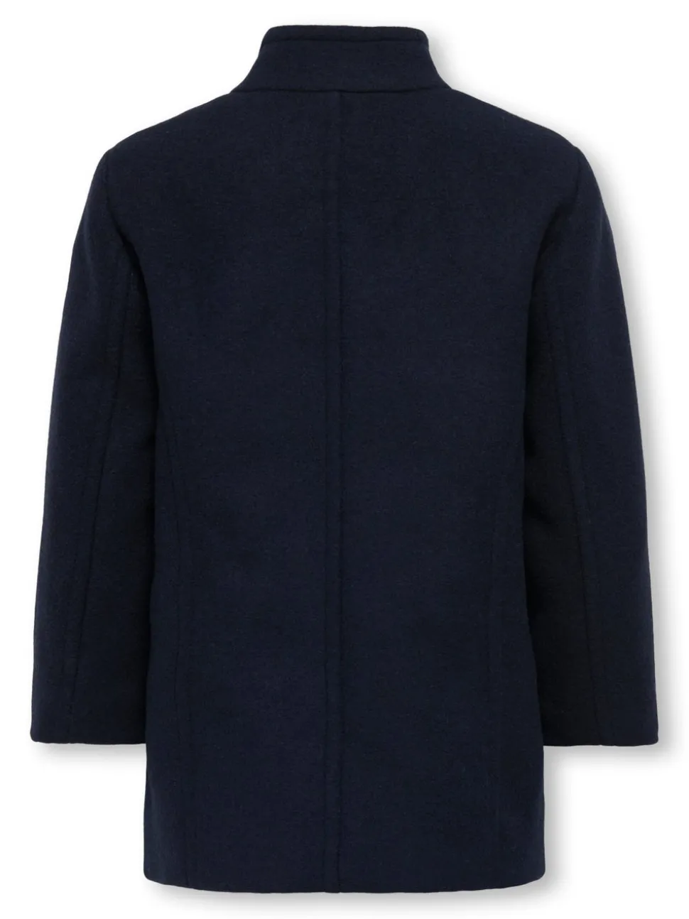 KMGLANNIE Manteau