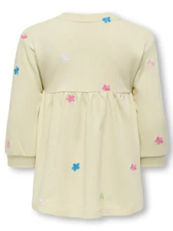 KMGLAVINA Robe courte