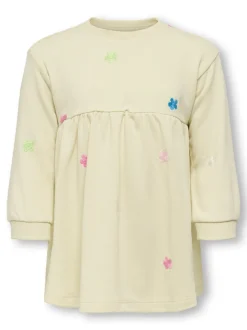 KMGLAVINA Robe courte