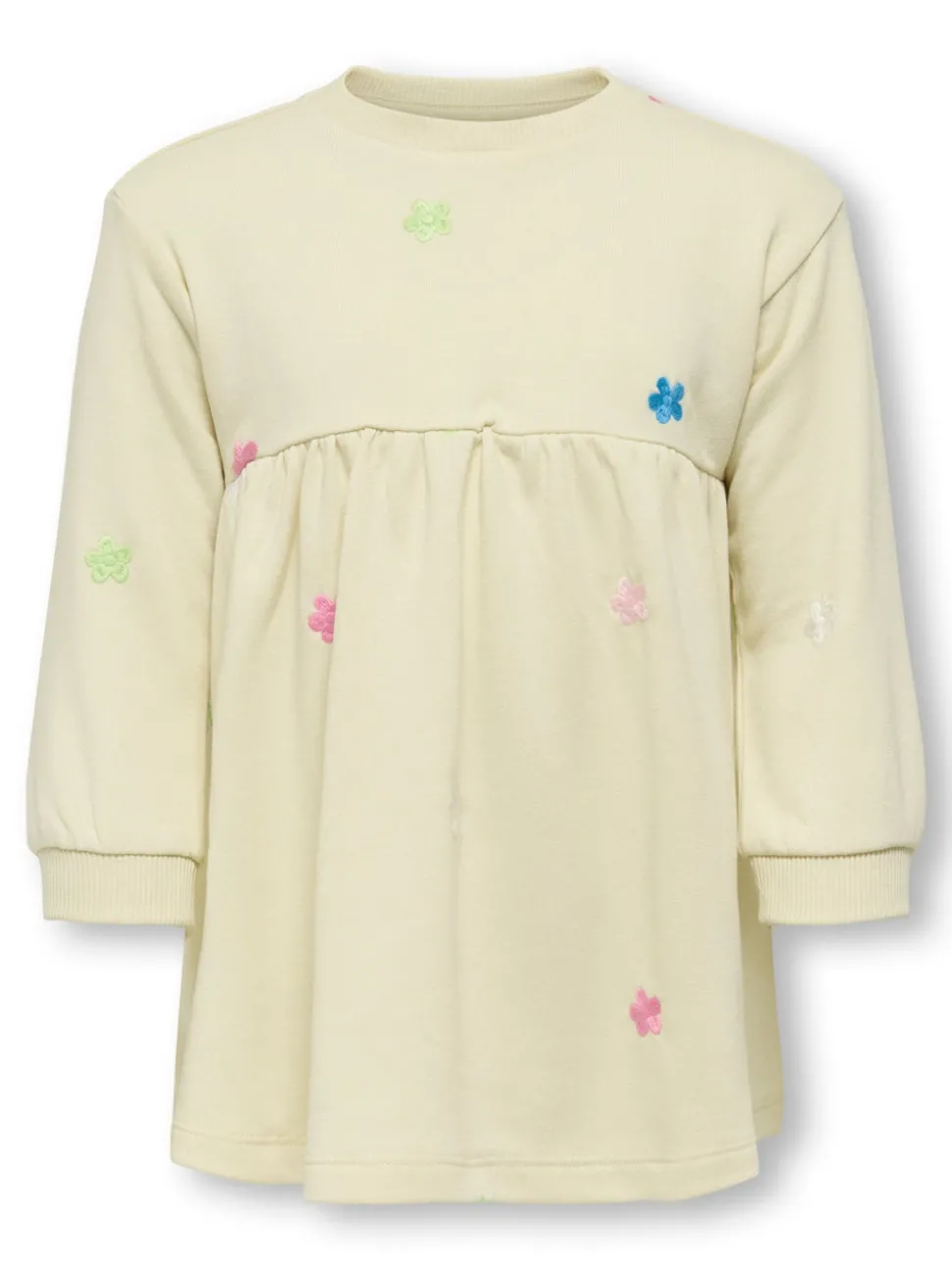 KMGLAVINA Robe courte