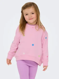 KMGLAVINA Sweat-shirts