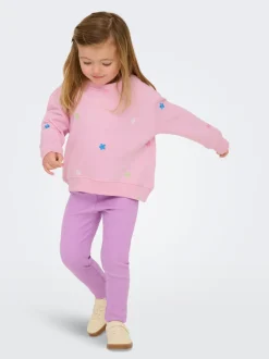 KMGLAVINA Sweat-shirts