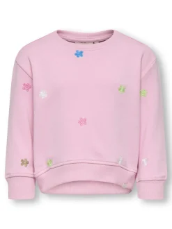 KMGLAVINA Sweat-shirts