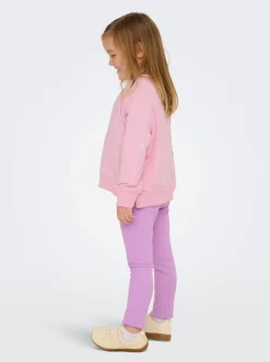 KMGLAVINA Sweat-shirts