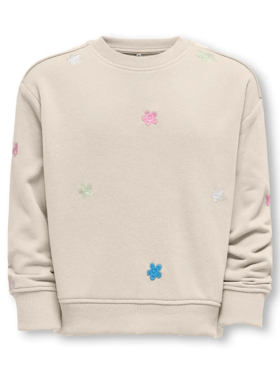 KMGLAVINA Sweat-shirts