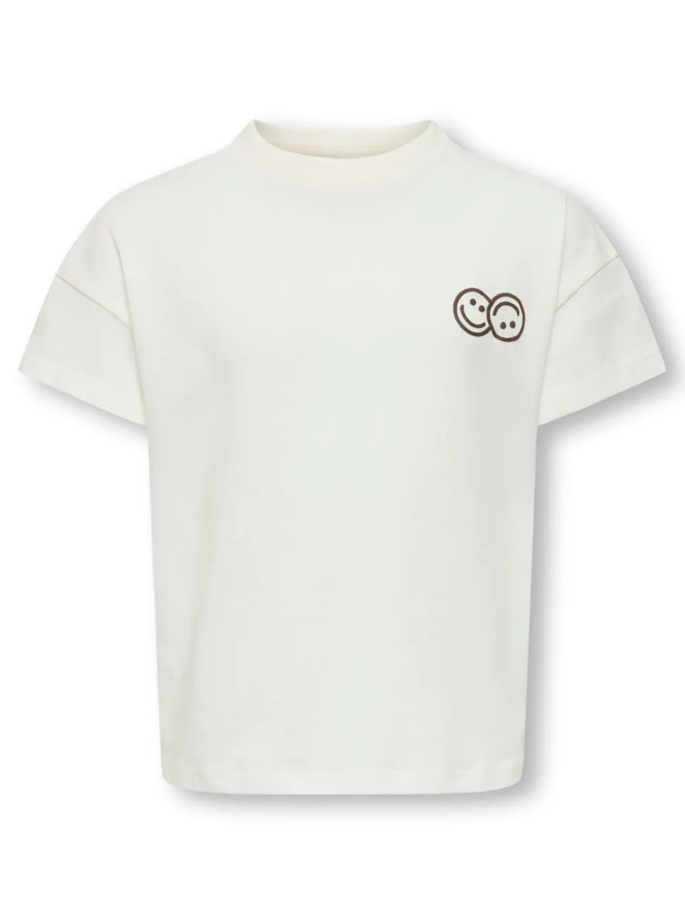 KMGLEONA T-shirt