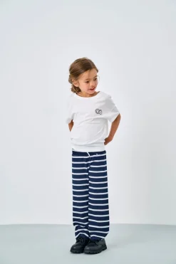 KMGLEONA T-shirt