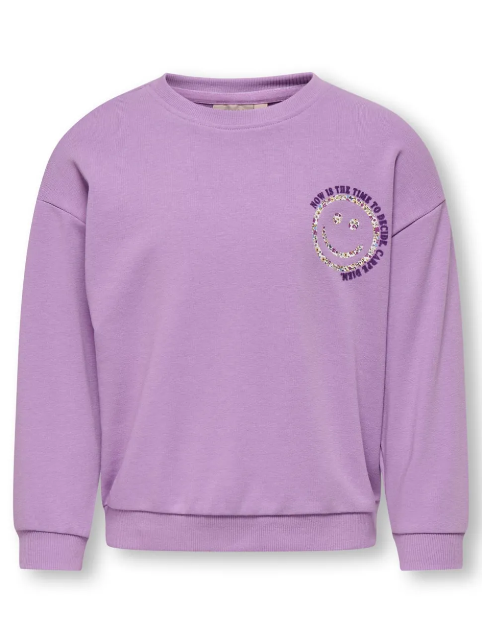 KMGLEONORA Sweat-shirts