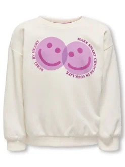 KMGLEONORA Sweat-shirts