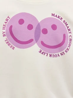 KMGLEONORA Sweat-shirts