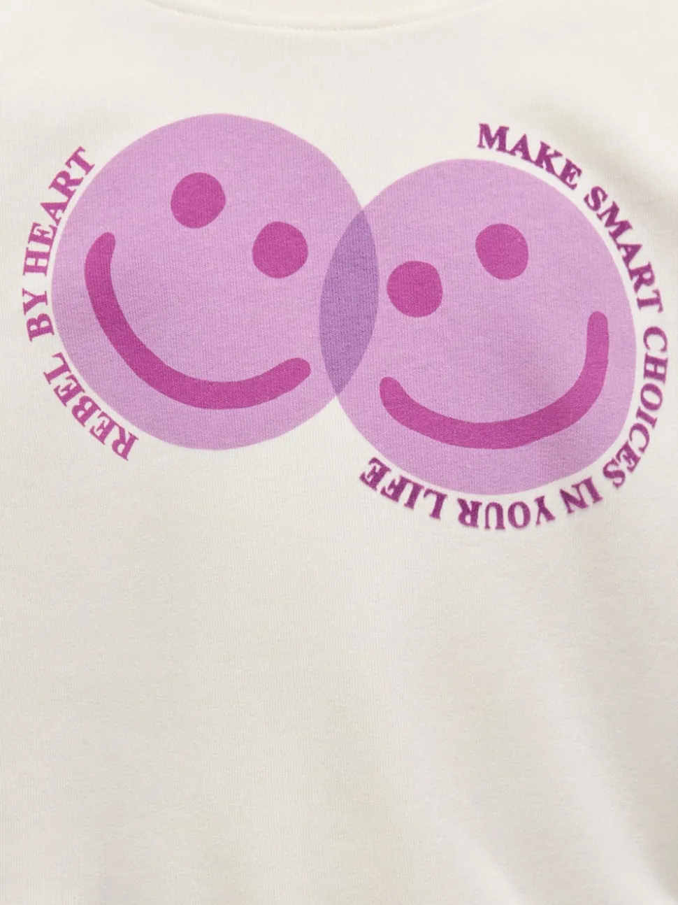 KMGLEONORA Sweat-shirts