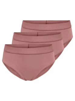 KMGLOLA 3-pack Slip