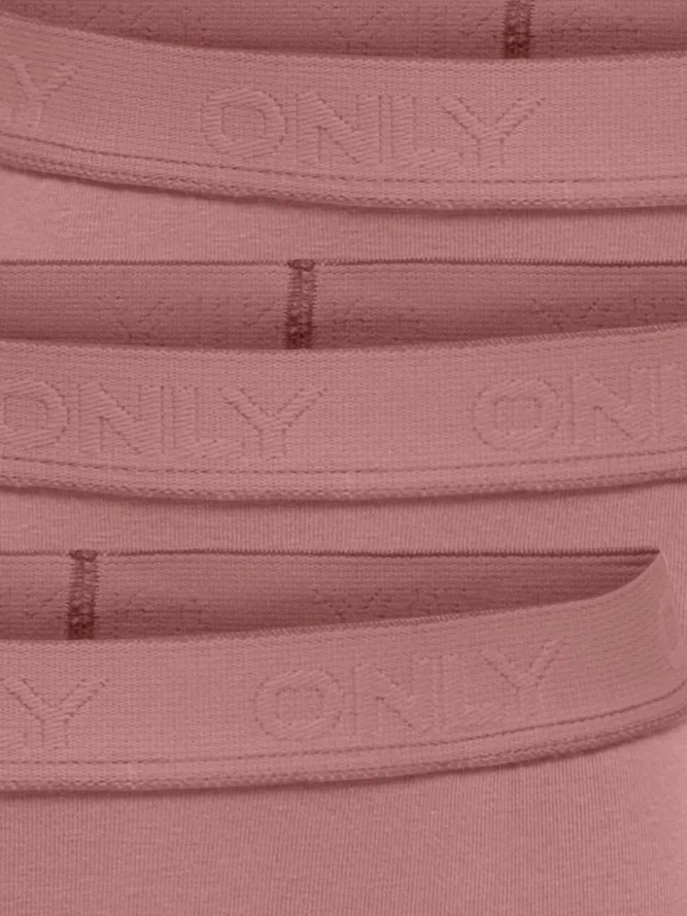KMGLOLA 3-pack Slip