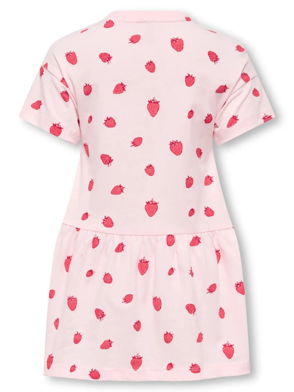 KMGMAIKEN Robe courte