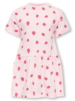 KMGMAIKEN Robe courte