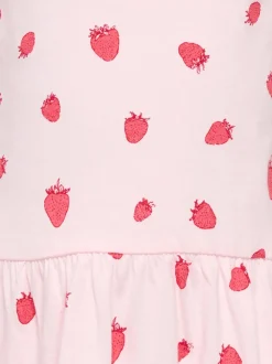 KMGMAIKEN Robe courte