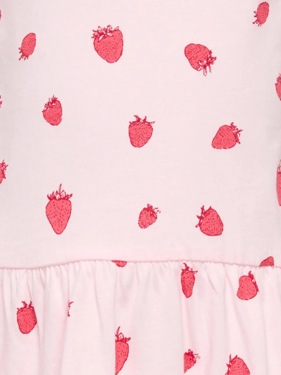 KMGMAIKEN Robe courte