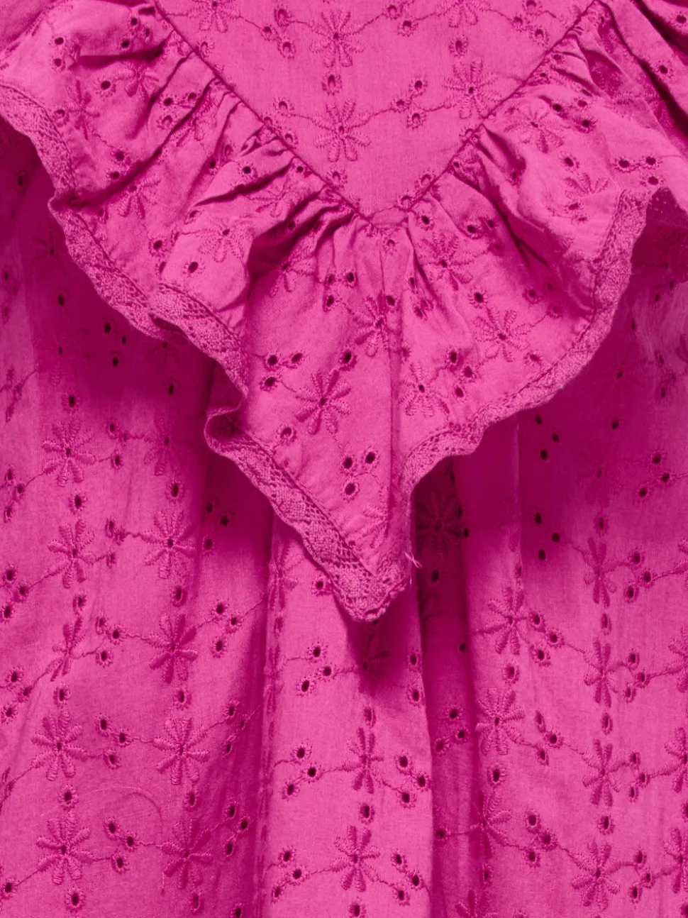 KMGMARGOT Robe midi