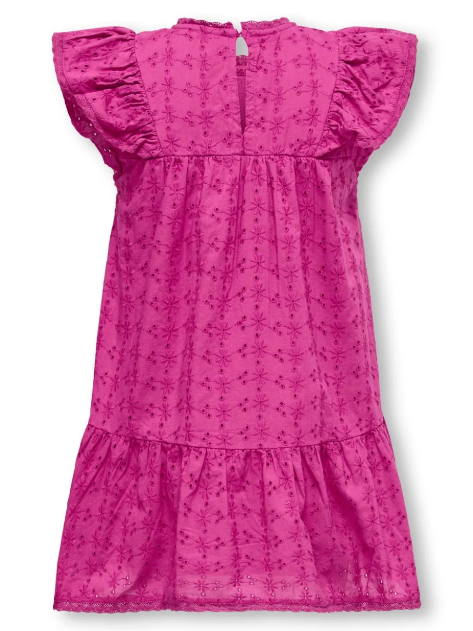 KMGMARGOT Robe midi