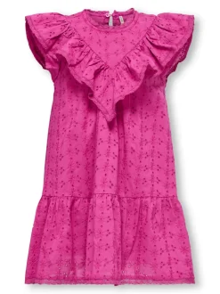 KMGMARGOT Robe midi