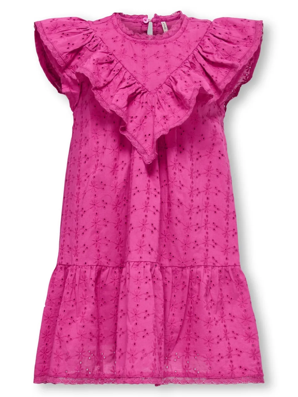 KMGMARGOT Robe midi