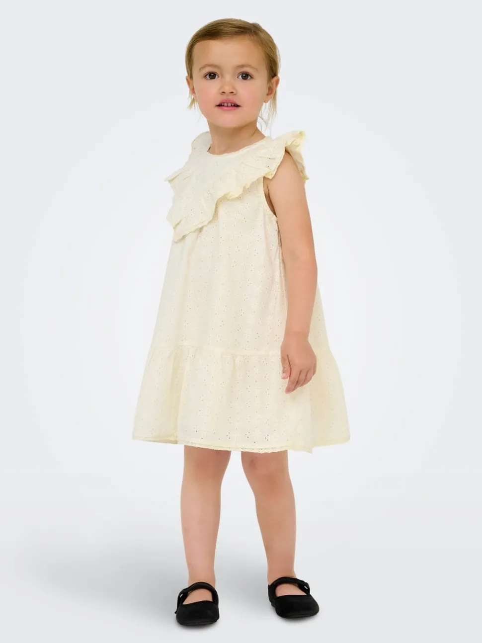KMGMARGOT Robe midi