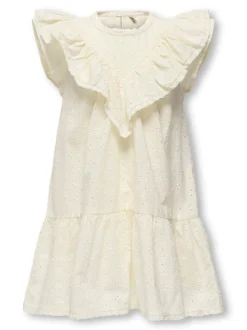 KMGMARGOT Robe midi