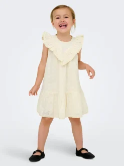 KMGMARGOT Robe midi