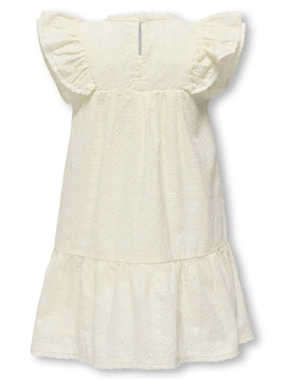 KMGMARGOT Robe midi