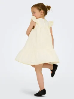 KMGMARGOT Robe midi