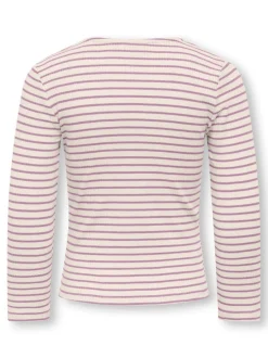 KMGMAUDE Top