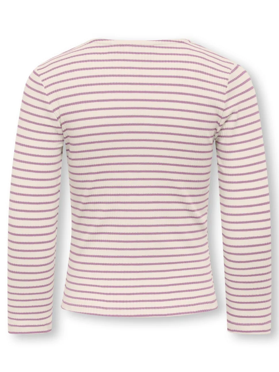 KMGMAUDE Top