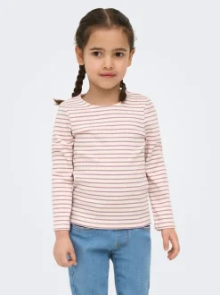 KMGMAUDE Top