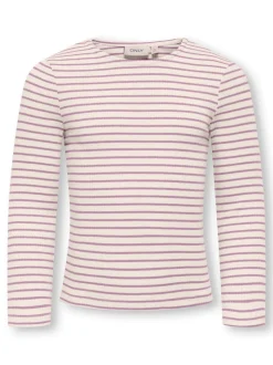 KMGMAUDE Top