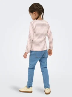 KMGMAUDE Top