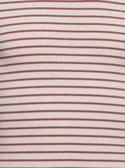 KMGMAUDE Top