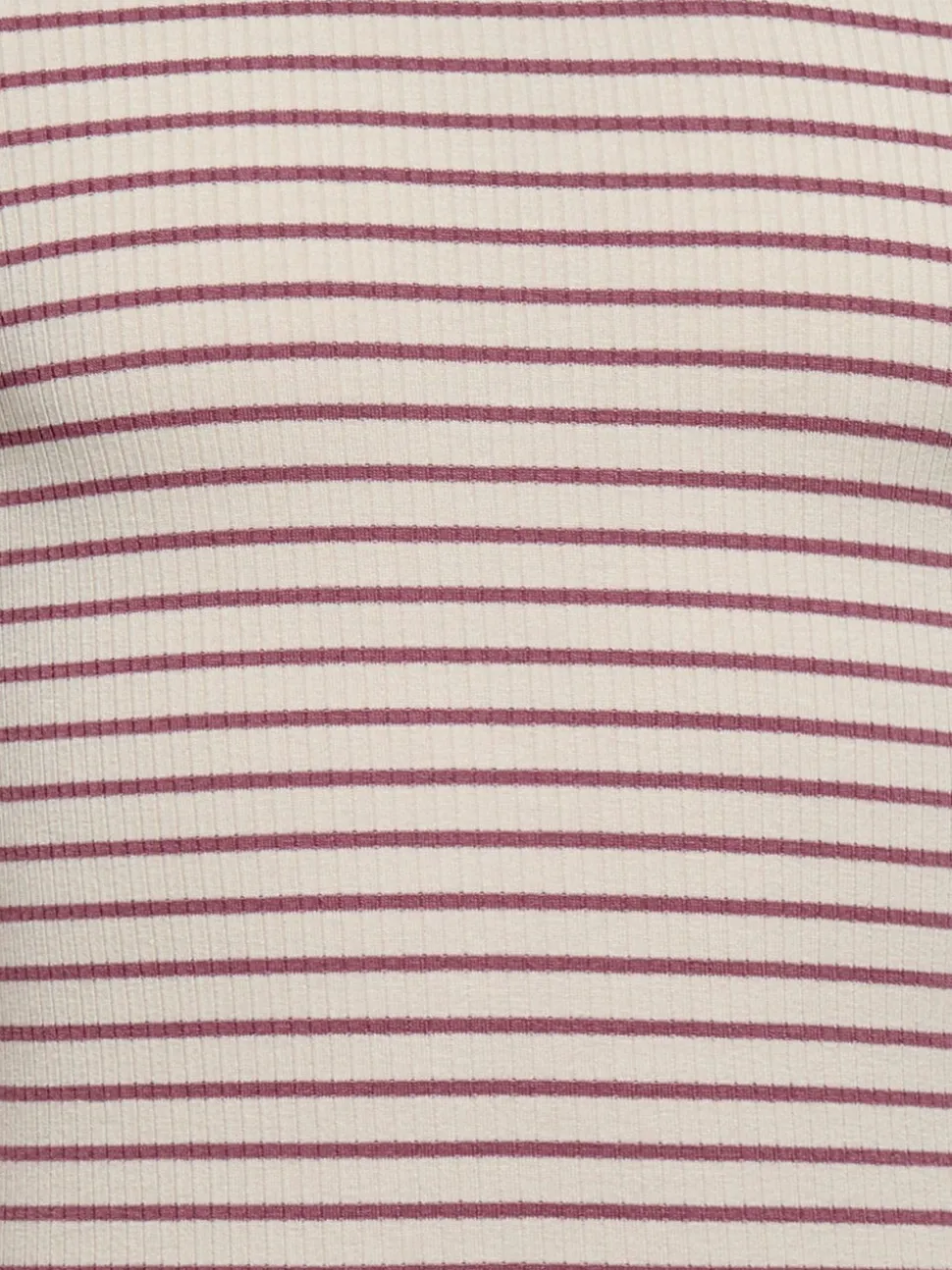 KMGMAUDE Top