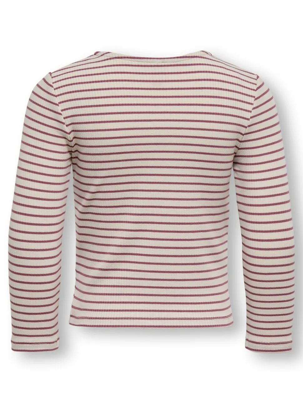 KMGMAUDE Top