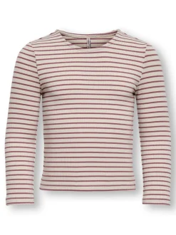 KMGMAUDE Top