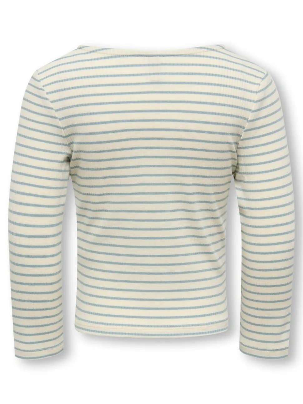 KMGMAUDE Top