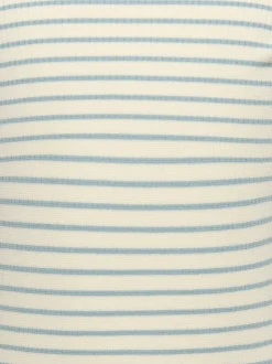 KMGMAUDE Top