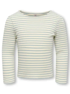 KMGMAUDE Top