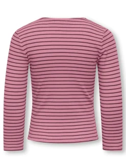 KMGMAUDE Top